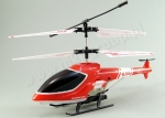 S808 Szpiegowski helikopter zdalnie sterowany 3,5 CHANNEL z kamerą (filmy, zdjęcia, stabilny lot)